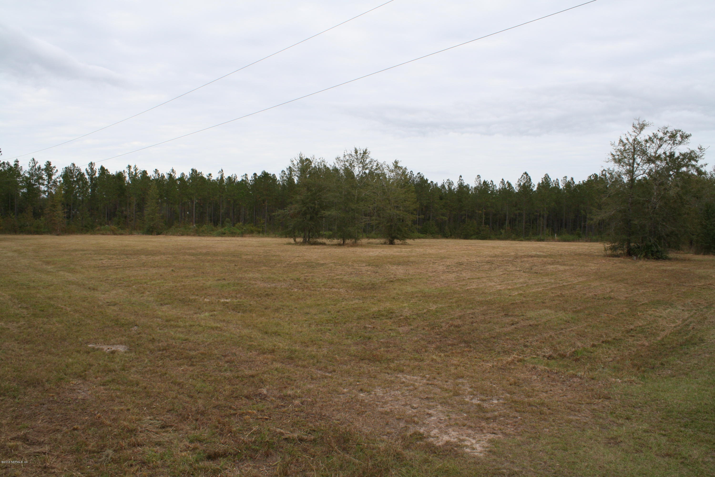 0 Sawtooth Ridge Callahan, FL 32011 - Photo 3 of 7 2016-11-09 16.28.58