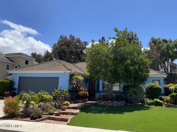 $4,400 | 3012 Wauneta Street, Newbury Park, CA 91320