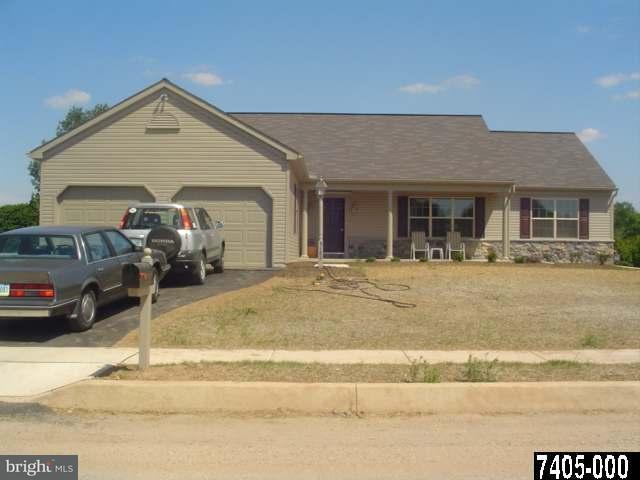 3182 Jessica Road Dover, PA 17315 - Photo 1 of 1 Gallery Image 1