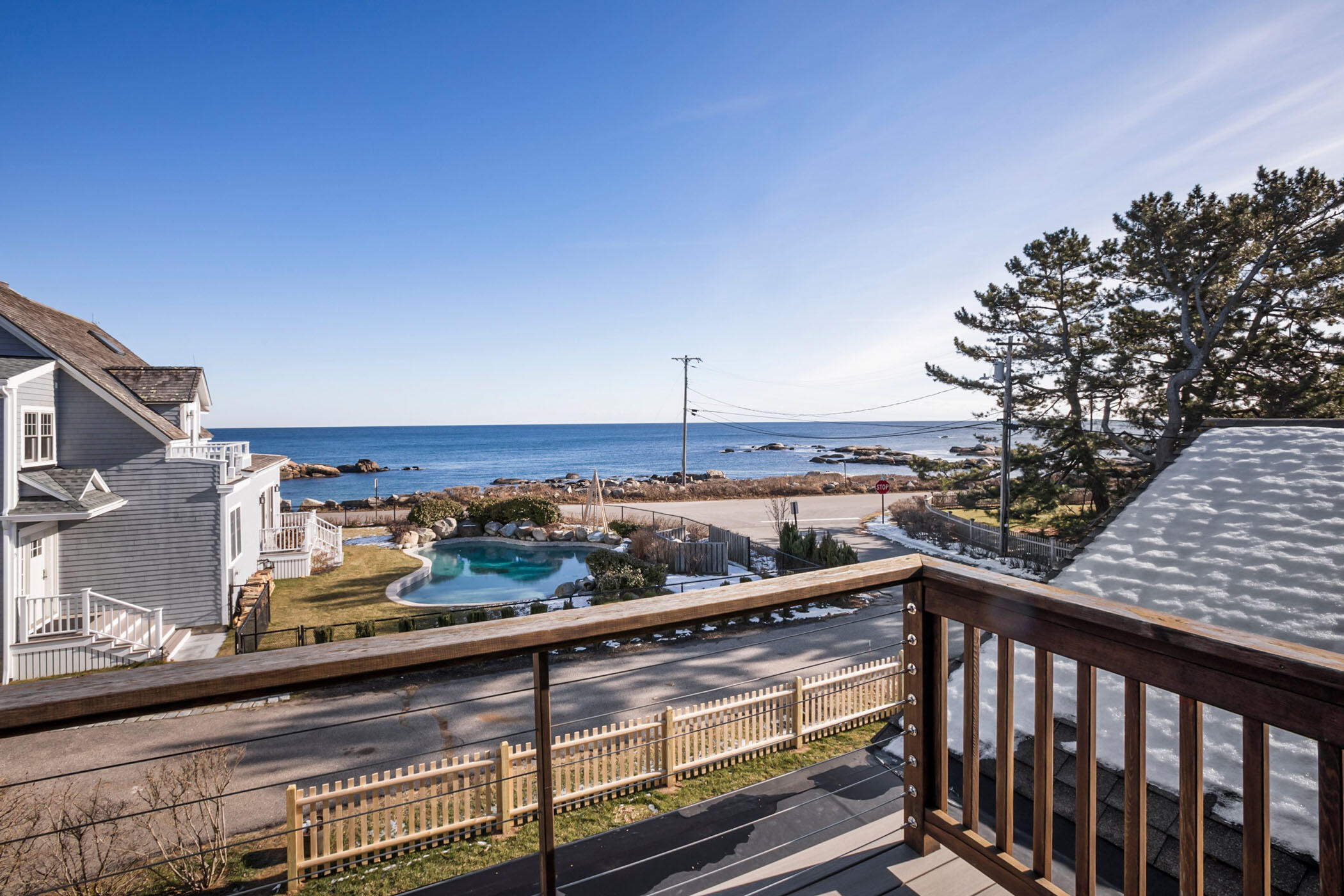 31 1st Street Biddeford Pool, ME 04006 - Photo 24 of 53 oceanview_amcpheeters_31firststbiddeford