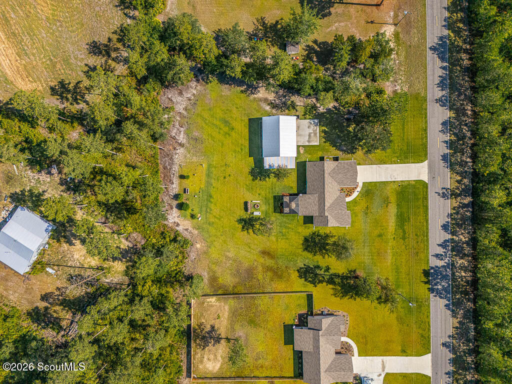 1262 Post Road Hortense, GA 31543 - Photo 56 of 57 1626post-60