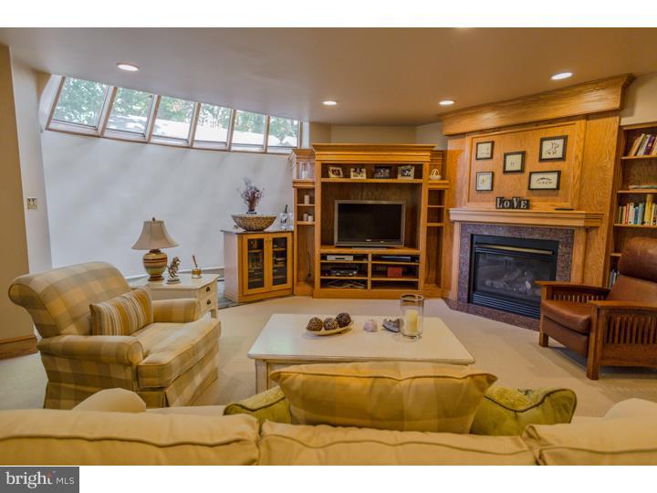 823 Summit Road Penn Valley, PA 19072 - Photo 11 of 24 Family Room