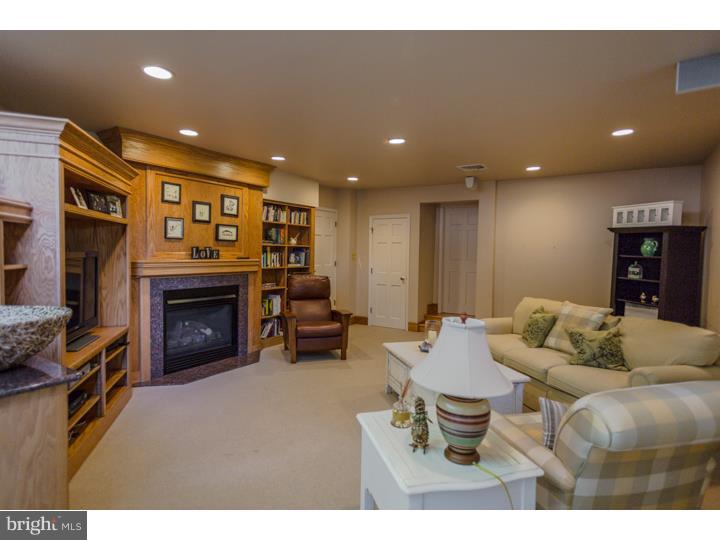 823 Summit Road Penn Valley, PA 19072 - Photo 12 of 24 Family Room