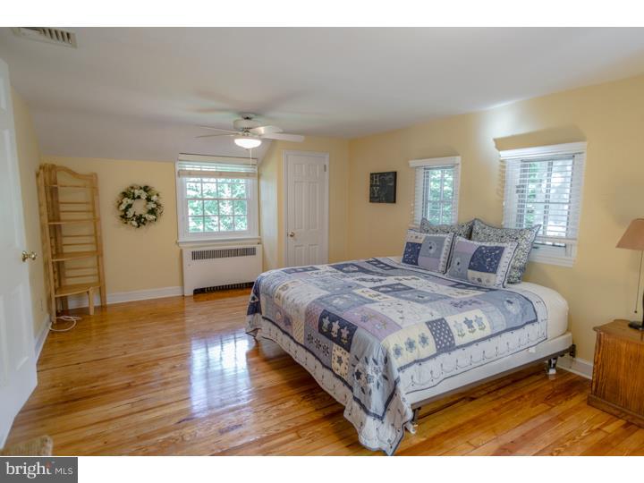 823 Summit Road Penn Valley, PA 19072 - Photo 16 of 24 Bedroom 6