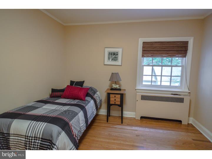 823 Summit Road Penn Valley, PA 19072 - Photo 18 of 24 Bedroom 2