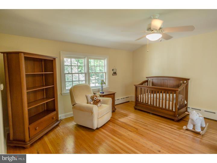 823 Summit Road Penn Valley, PA 19072 - Photo 19 of 24 Bedroom 5