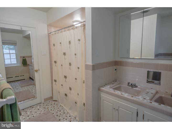 823 Summit Road Penn Valley, PA 19072 - Photo 20 of 24 Bedroom 3