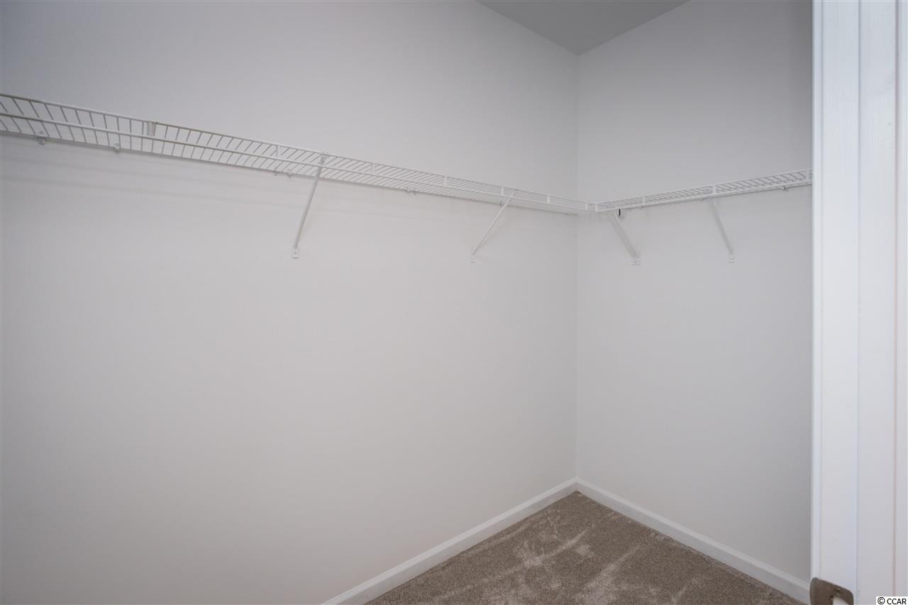 1594 Palmina Loop, Unit A Myrtle Beach, SC 29588 - Photo 11 of 25 Gallery Image 11