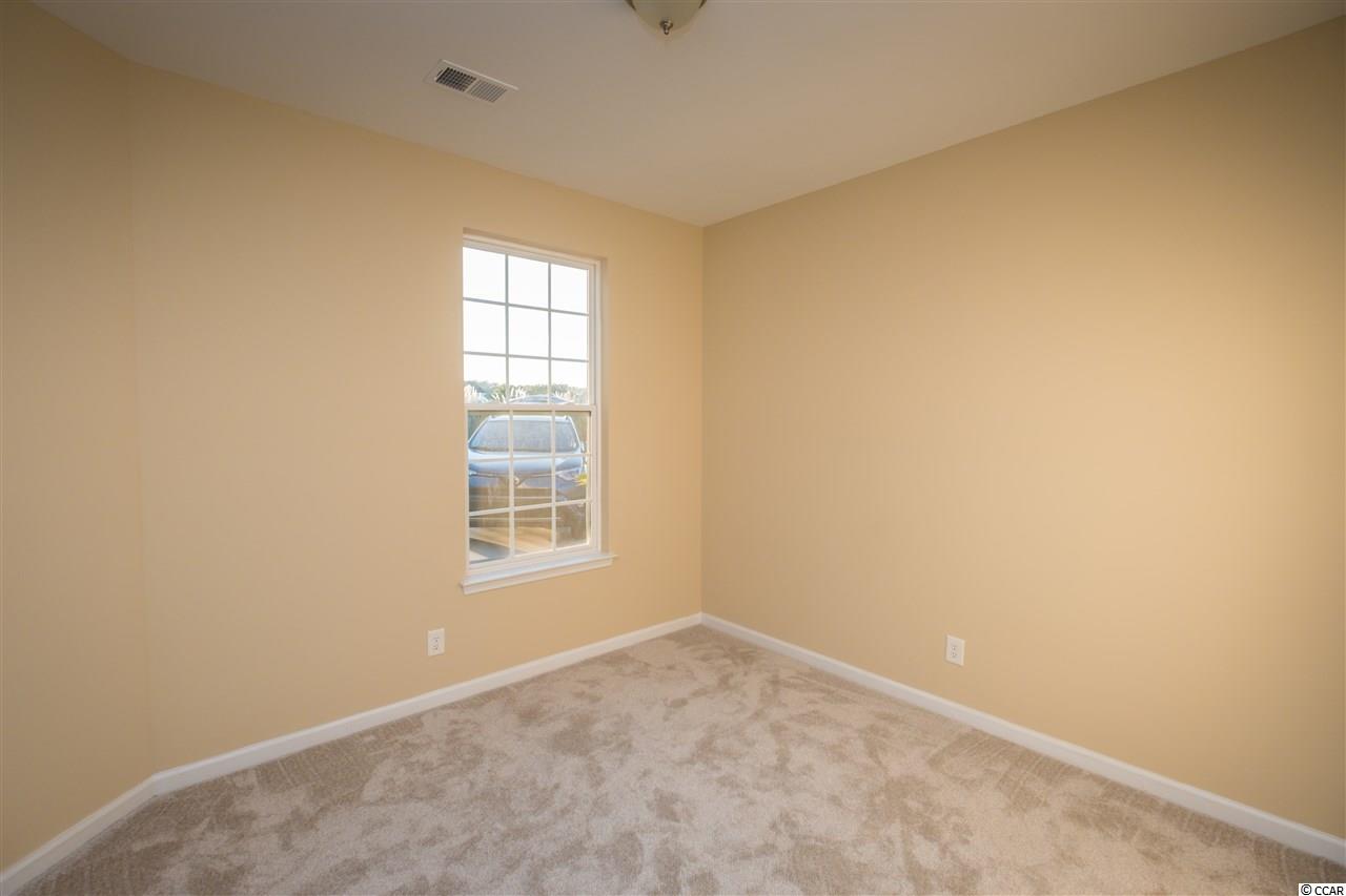 1594 Palmina Loop, Unit A Myrtle Beach, SC 29588 - Photo 12 of 25 Gallery Image 12