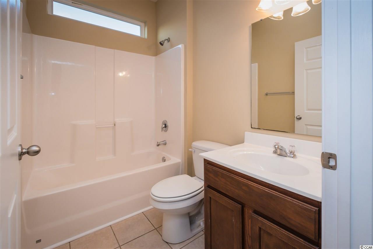 1594 Palmina Loop, Unit A Myrtle Beach, SC 29588 - Photo 13 of 25 Gallery Image 13