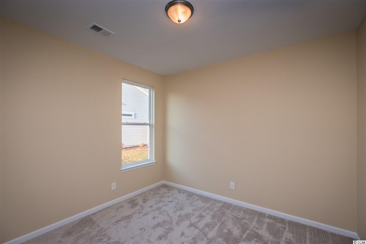 1594 Palmina Loop, Unit A Myrtle Beach, SC 29588 - Photo 14 of 25 Gallery Image 14
