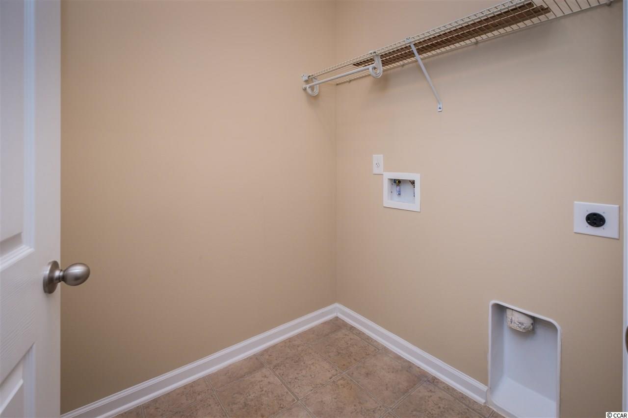 1594 Palmina Loop, Unit A Myrtle Beach, SC 29588 - Photo 15 of 25 Gallery Image 15