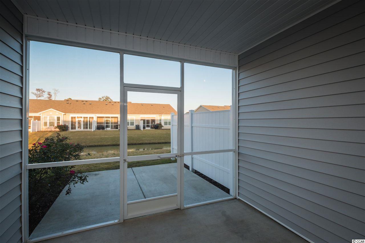 1594 Palmina Loop, Unit A Myrtle Beach, SC 29588 - Photo 16 of 25 Gallery Image 16