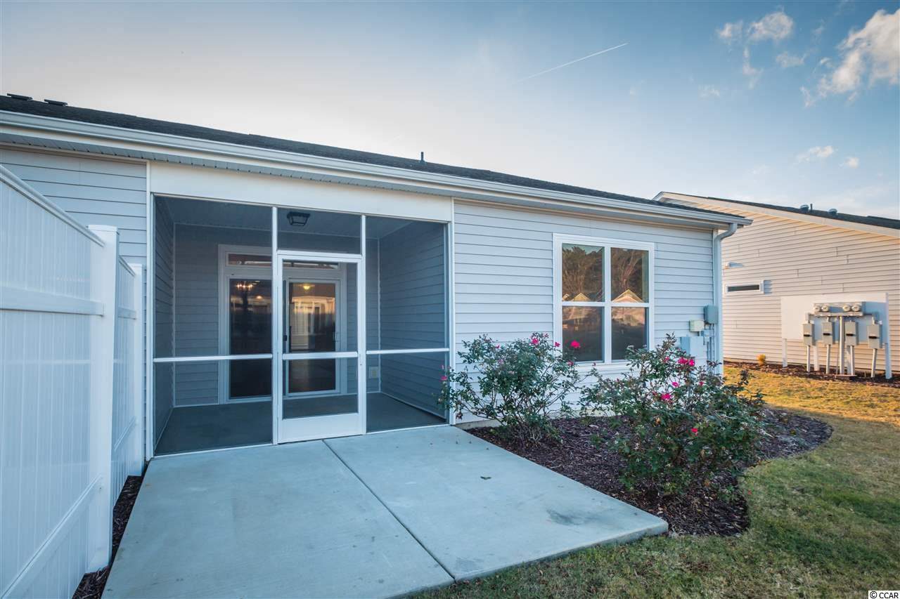 1594 Palmina Loop, Unit A Myrtle Beach, SC 29588 - Photo 17 of 25 Gallery Image 17