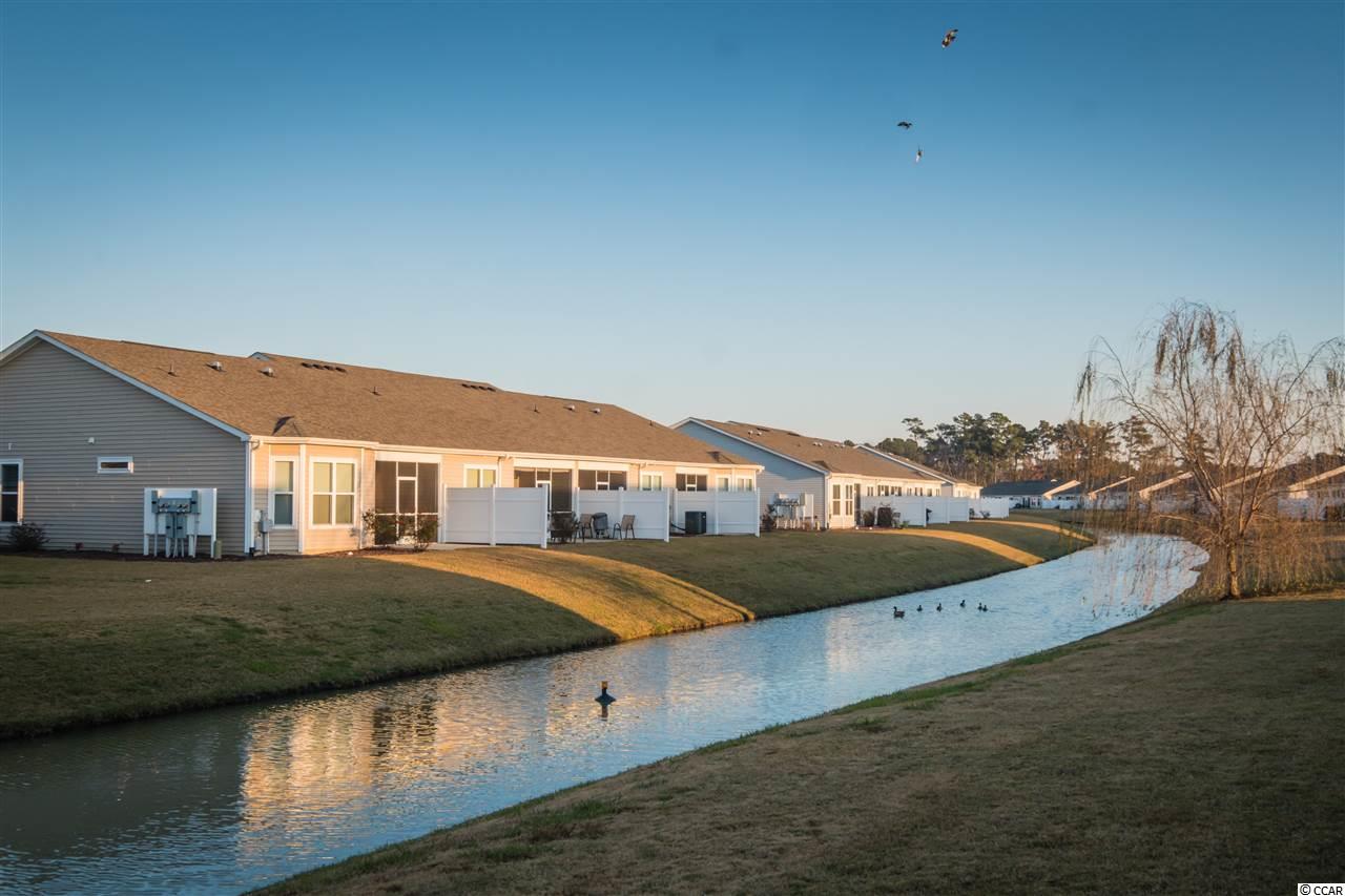1594 Palmina Loop, Unit A Myrtle Beach, SC 29588 - Photo 18 of 25 Gallery Image 18