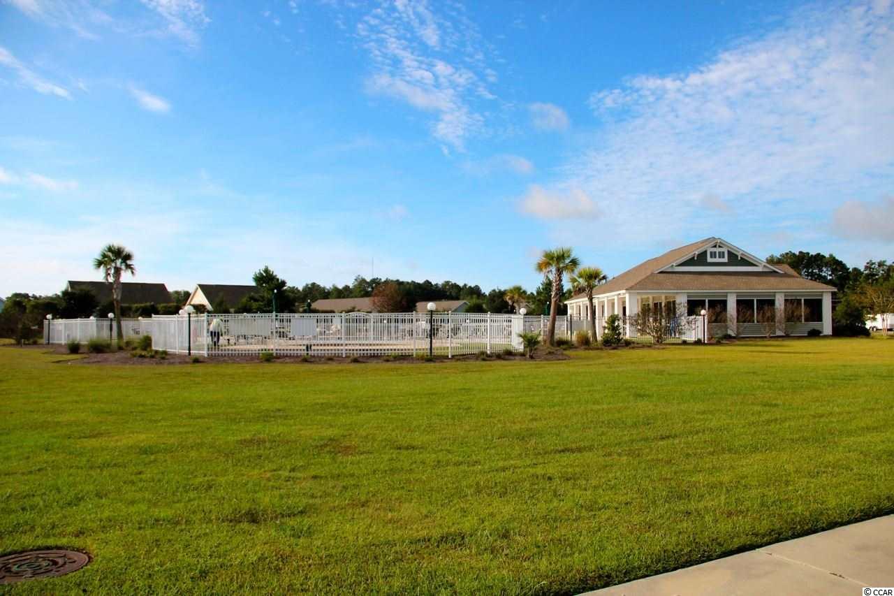 1594 Palmina Loop, Unit A Myrtle Beach, SC 29588 - Photo 19 of 25 Gallery Image 19