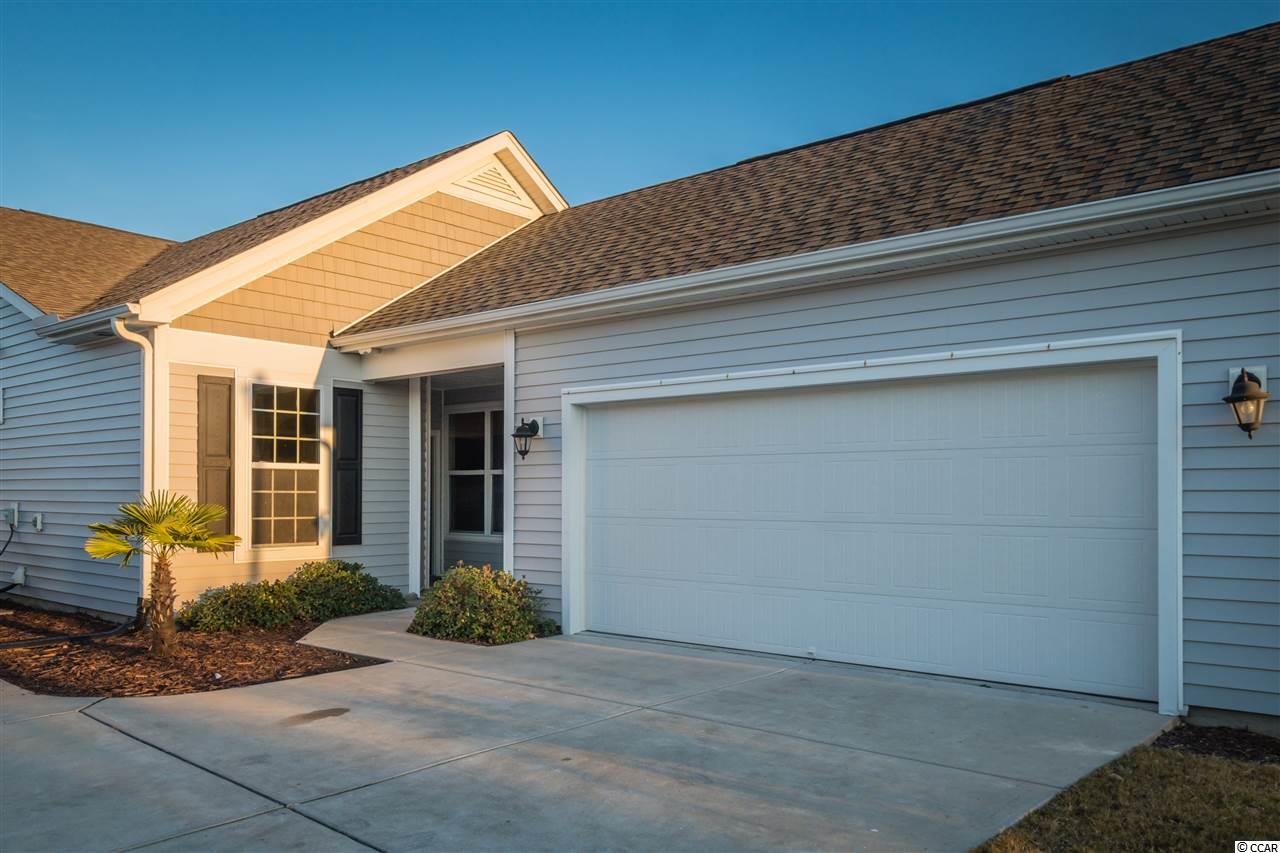 1594 Palmina Loop, Unit A Myrtle Beach, SC 29588 - Photo 20 of 25 Gallery Image 20