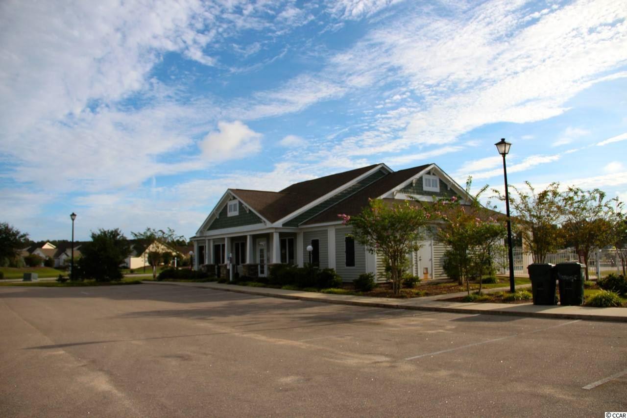1594 Palmina Loop, Unit A Myrtle Beach, SC 29588 - Photo 21 of 25 Gallery Image 21