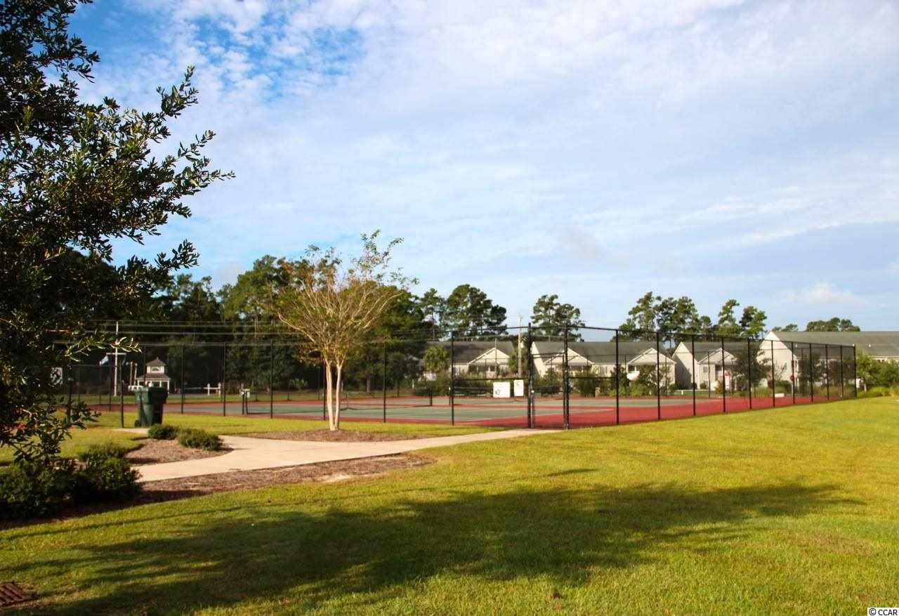1594 Palmina Loop, Unit A Myrtle Beach, SC 29588 - Photo 22 of 25 Gallery Image 22