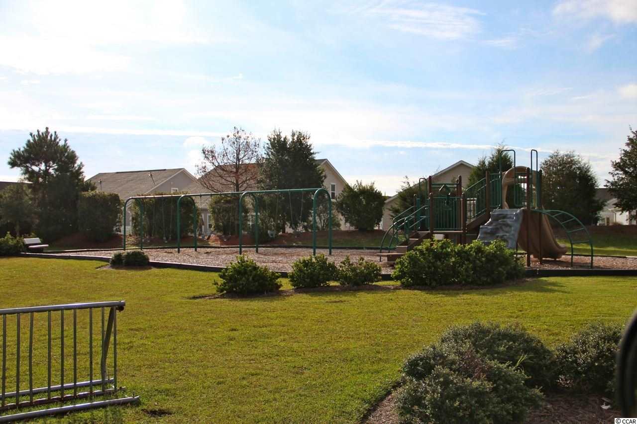 1594 Palmina Loop, Unit A Myrtle Beach, SC 29588 - Photo 23 of 25 Gallery Image 23