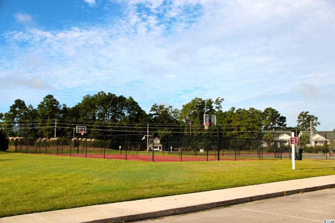 1594 Palmina Loop, Unit A Myrtle Beach, SC 29588 - Photo 24 of 25 Gallery Image 24