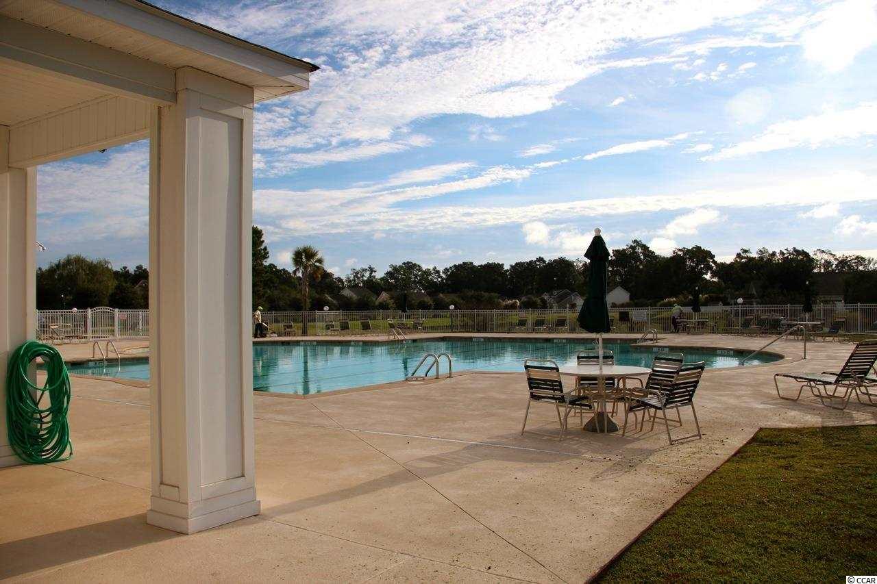 1594 Palmina Loop, Unit A Myrtle Beach, SC 29588 - Photo 25 of 25 Gallery Image 25