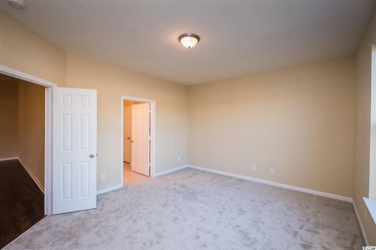 1594 Palmina Loop, Unit A Myrtle Beach, SC 29588 - Photo 8 of 25 Gallery Image 8