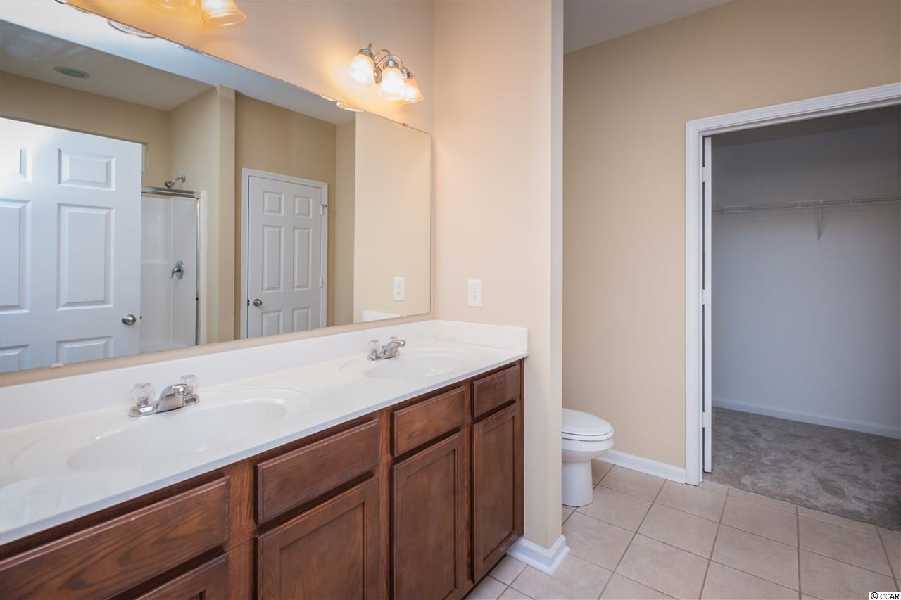 1594 Palmina Loop, Unit A Myrtle Beach, SC 29588 - Photo 9 of 25 Gallery Image 9