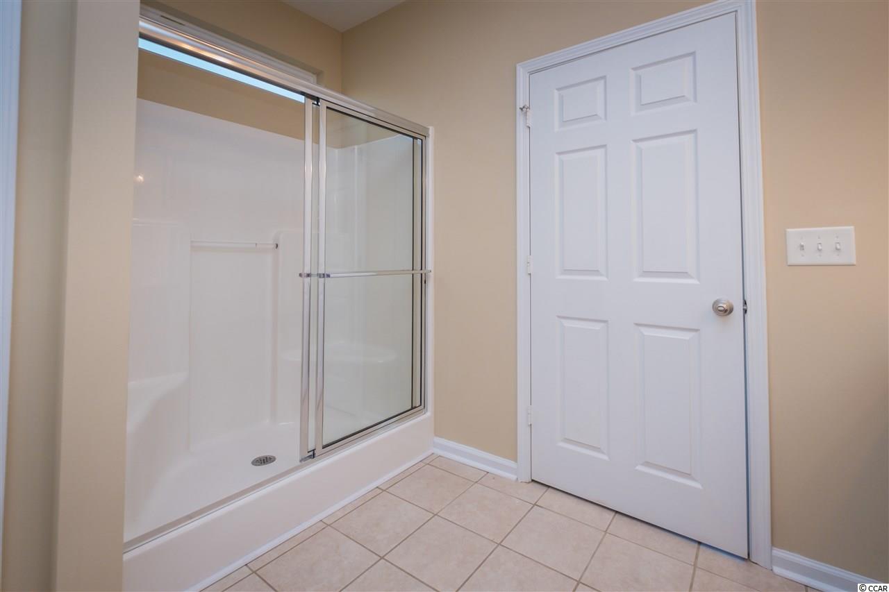 1594 Palmina Loop, Unit A Myrtle Beach, SC 29588 - Photo 10 of 25 Gallery Image 10