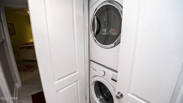 $524,900 | 7205 Thomas Drive, Unit E304, Panama City Beach, FL 32408