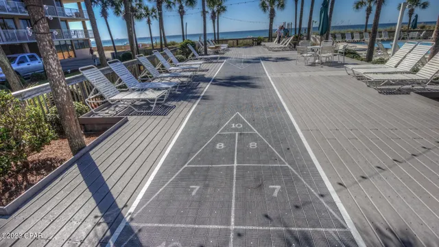 $524,900 | 7205 Thomas Drive, Unit E304, Panama City Beach, FL 32408