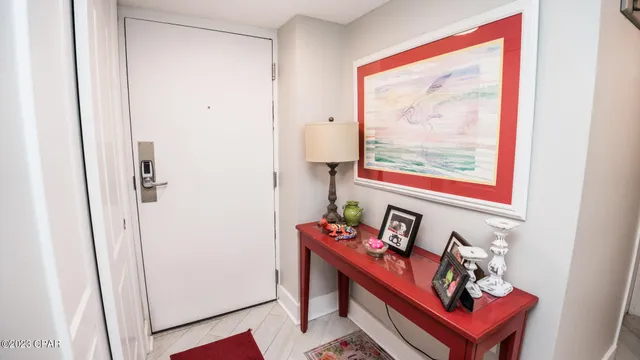 $524,900 | 7205 Thomas Drive, Unit E304, Panama City Beach, FL 32408