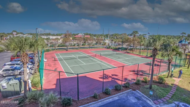 $524,900 | 7205 Thomas Drive, Unit E304, Panama City Beach, FL 32408