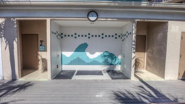 $524,900 | 7205 Thomas Drive, Unit E304, Panama City Beach, FL 32408