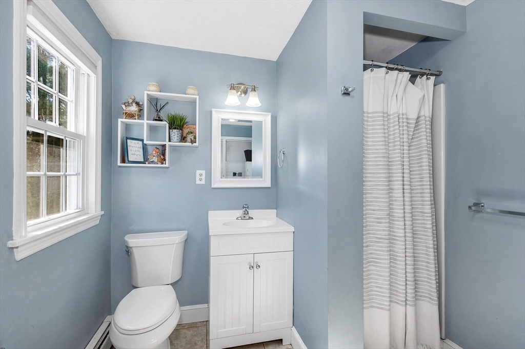 106 Grove Street Reading, MA 01867 - Photo 12 of 37