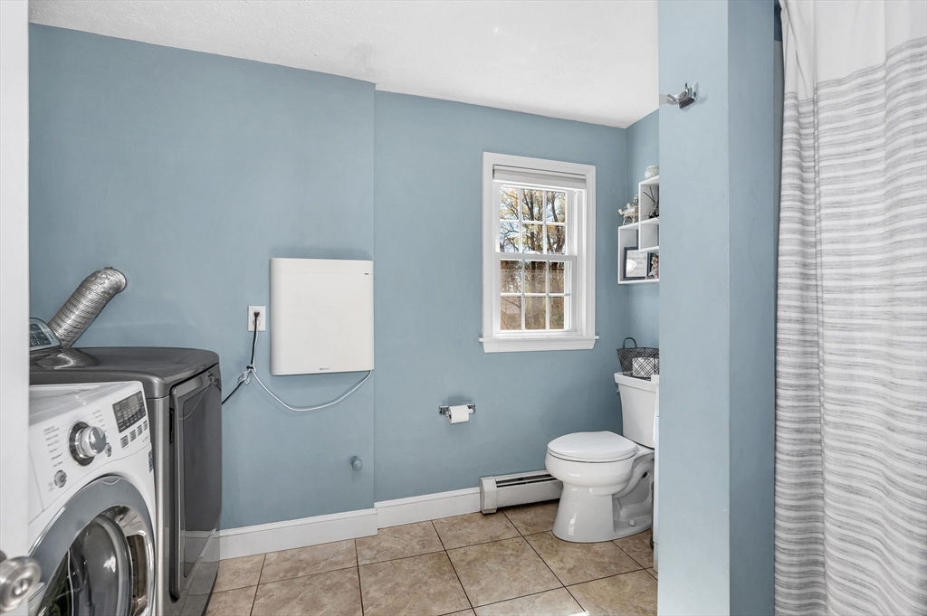 106 Grove Street Reading, MA 01867 - Photo 14 of 37