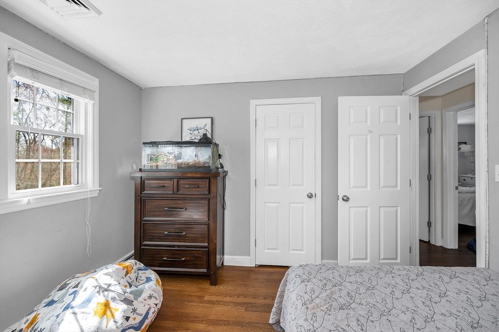 106 Grove Street Reading, MA 01867 - Photo 17 of 37