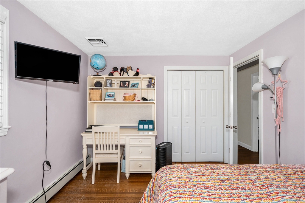 106 Grove Street Reading, MA 01867 - Photo 22 of 37