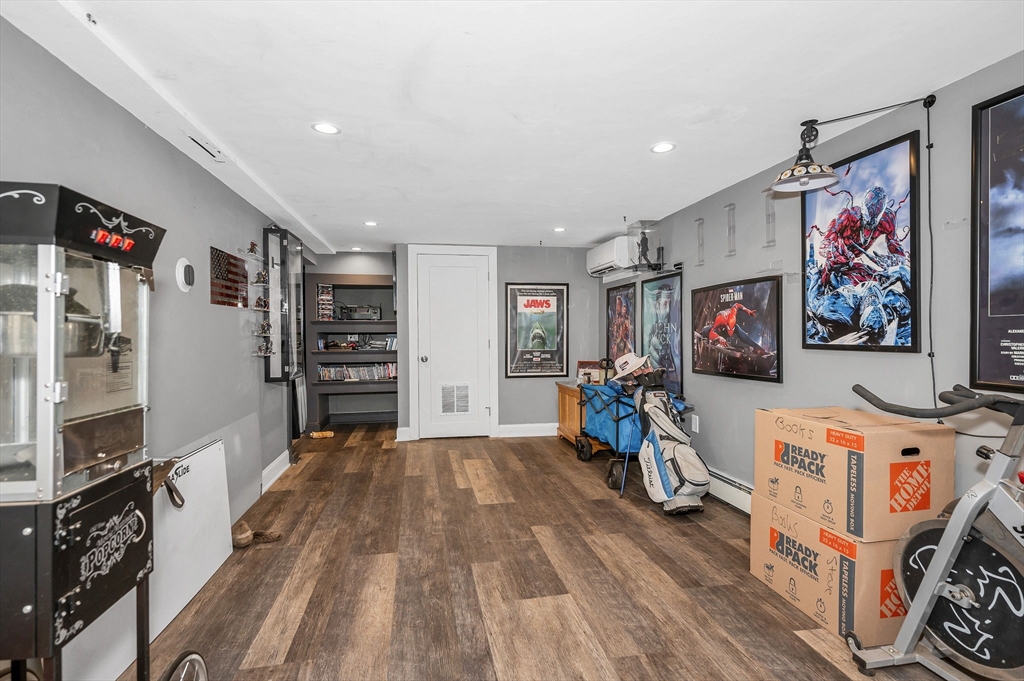 106 Grove Street Reading, MA 01867 - Photo 25 of 37