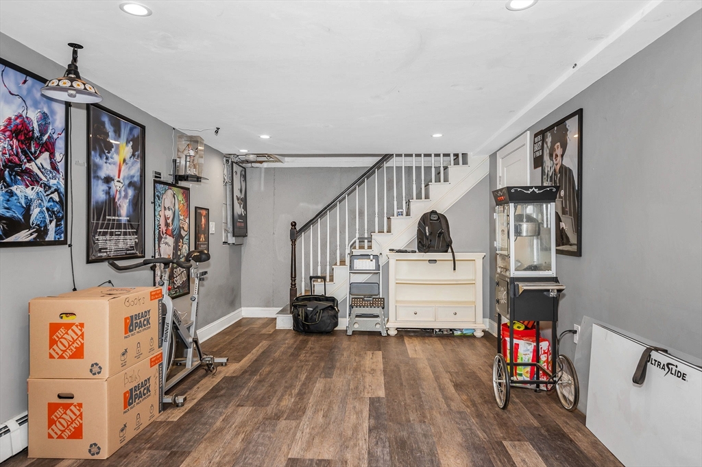 106 Grove Street Reading, MA 01867 - Photo 26 of 37
