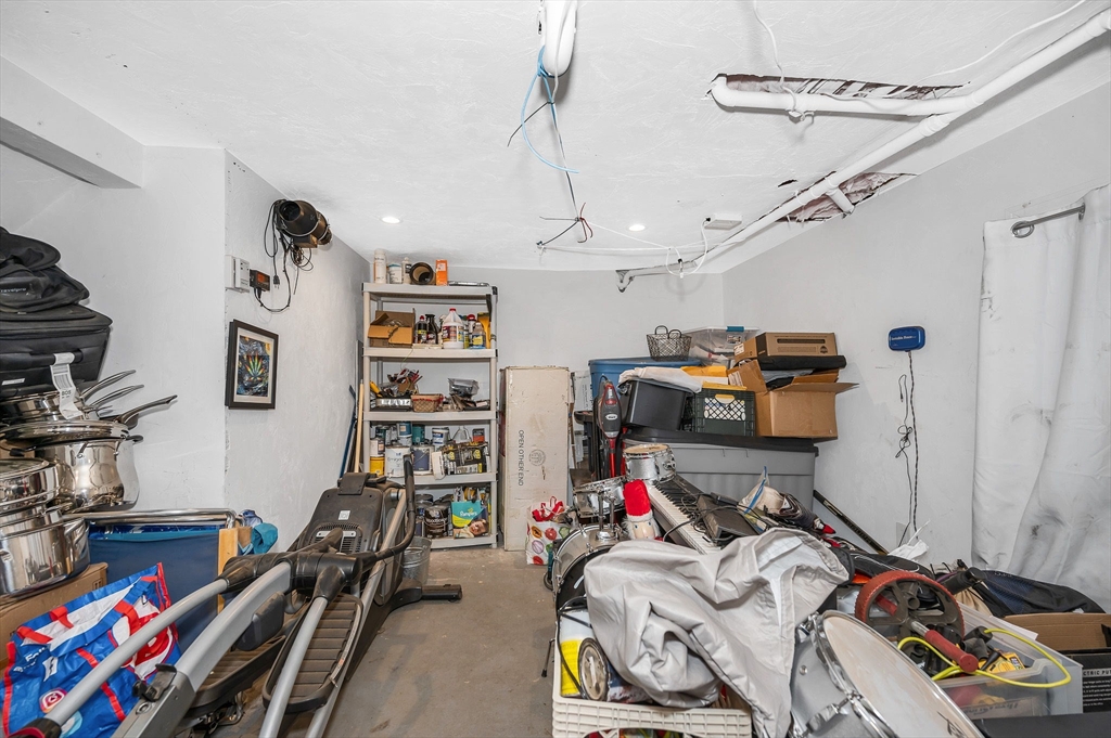 106 Grove Street Reading, MA 01867 - Photo 30 of 37