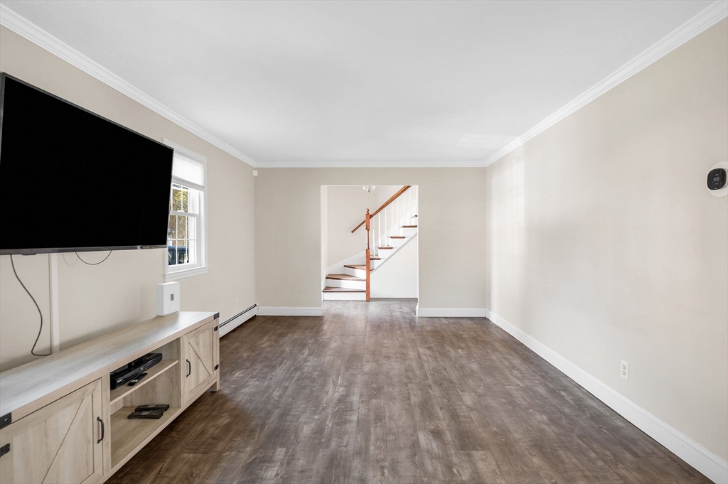 106 Grove Street Reading, MA 01867 - Photo 3 of 37