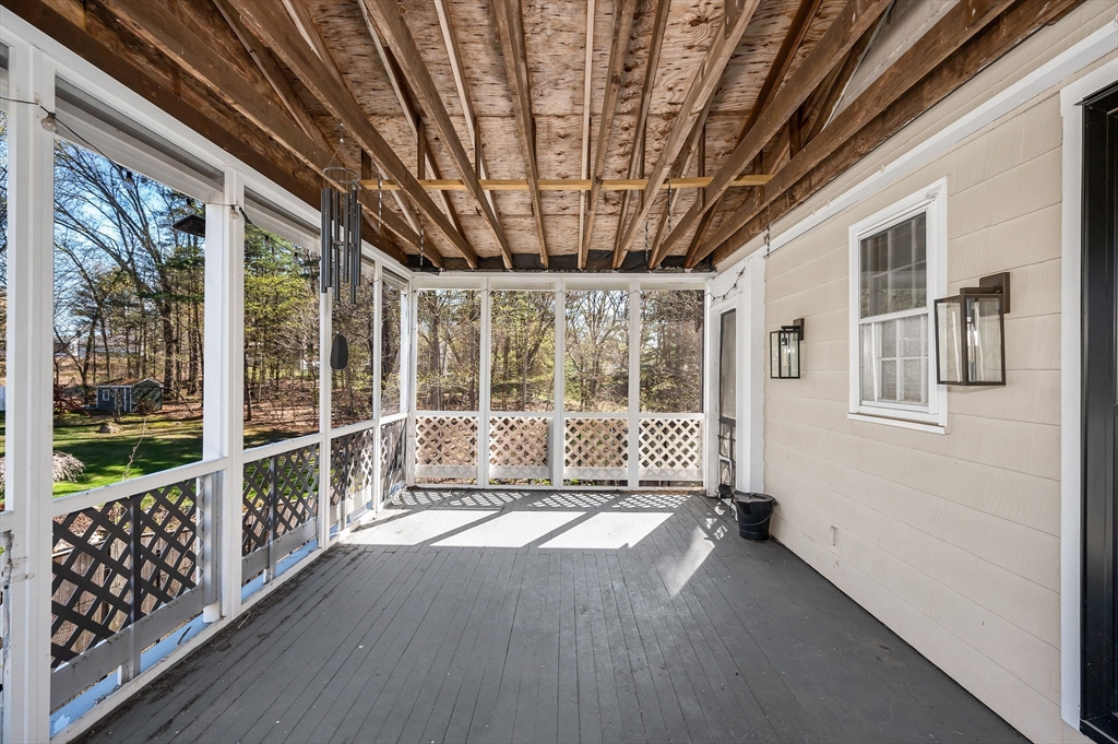 106 Grove Street Reading, MA 01867 - Photo 32 of 37