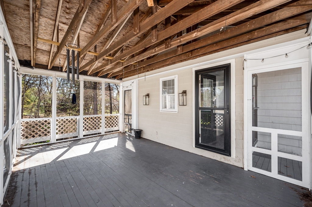 106 Grove Street Reading, MA 01867 - Photo 33 of 37