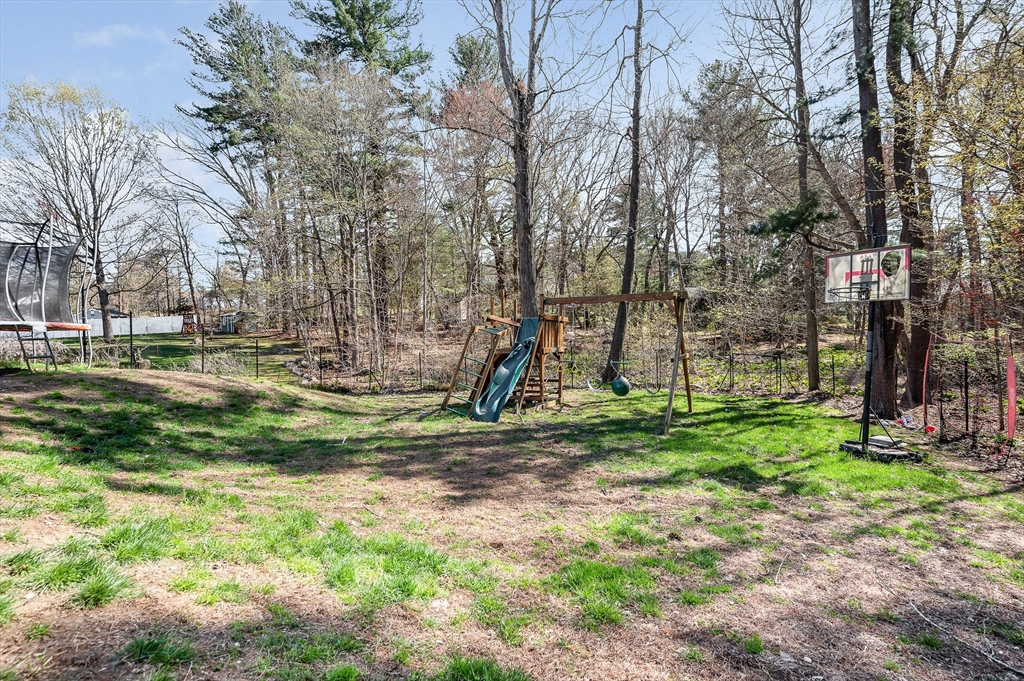 106 Grove Street Reading, MA 01867 - Photo 36 of 37
