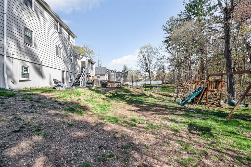 106 Grove Street Reading, MA 01867 - Photo 37 of 37