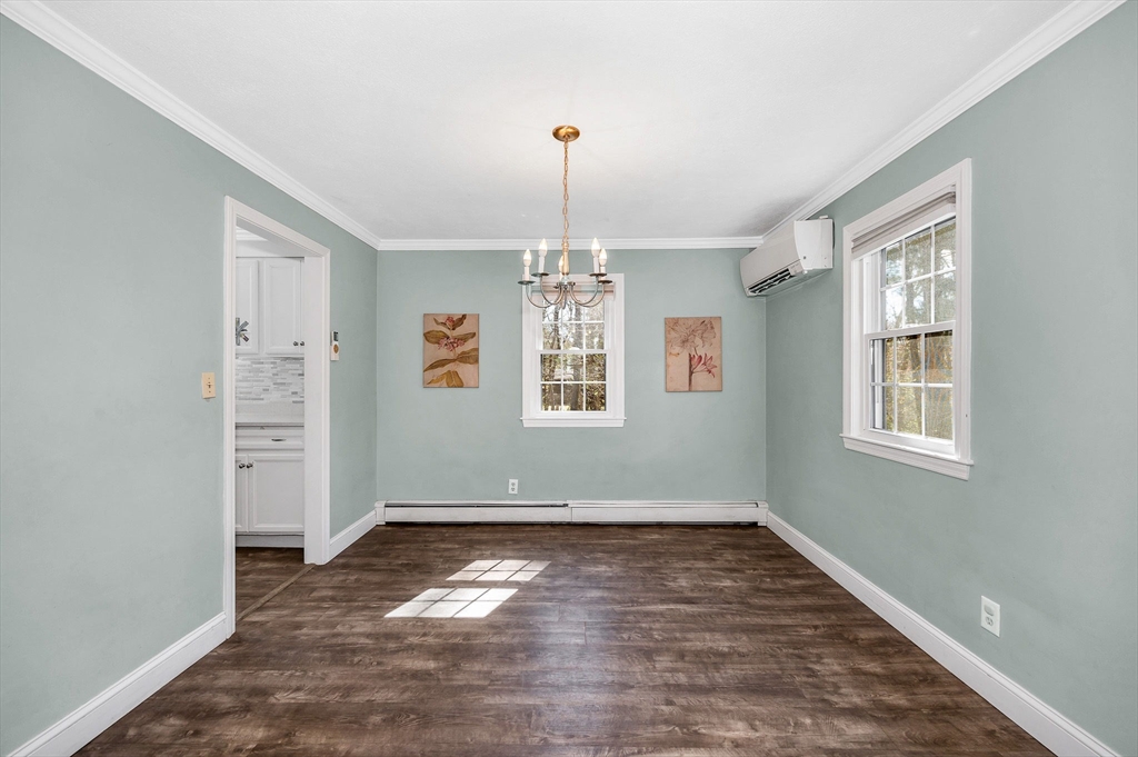106 Grove Street Reading, MA 01867 - Photo 6 of 37