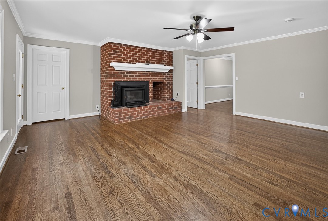 3471 Broad St Road Gum Spring, VA 23065 - Photo 21 of 69 Gallery Image 21