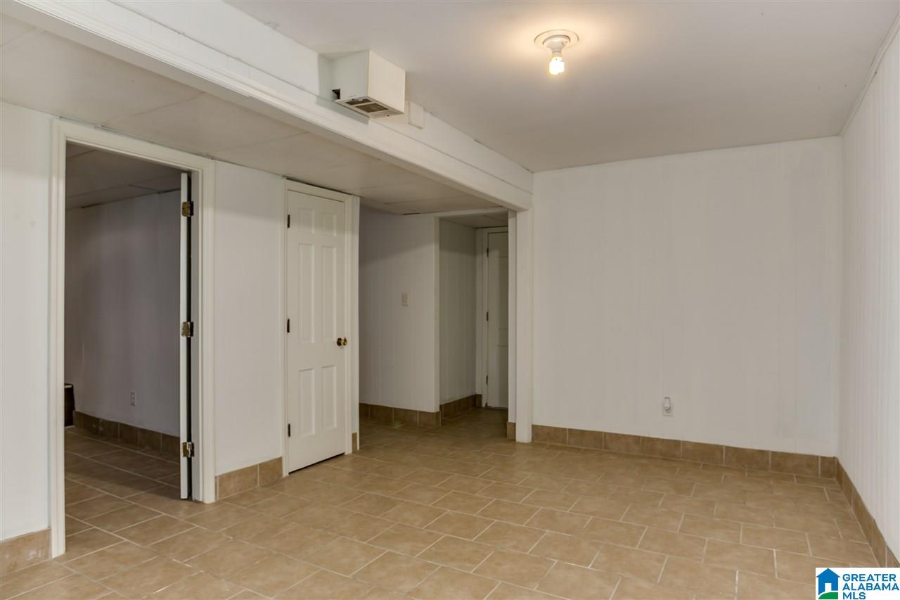3656 Oakdale Road Birmingham, AL 35223 - Photo 34 of 34