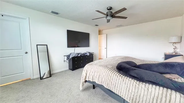 $2,850 | 1206 Tahitian Sunrise Drive, Plant City, FL 33565